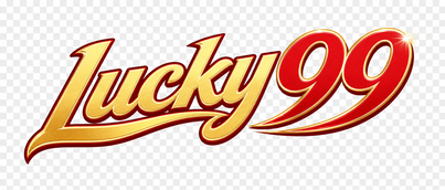 Lucky 99 Logo